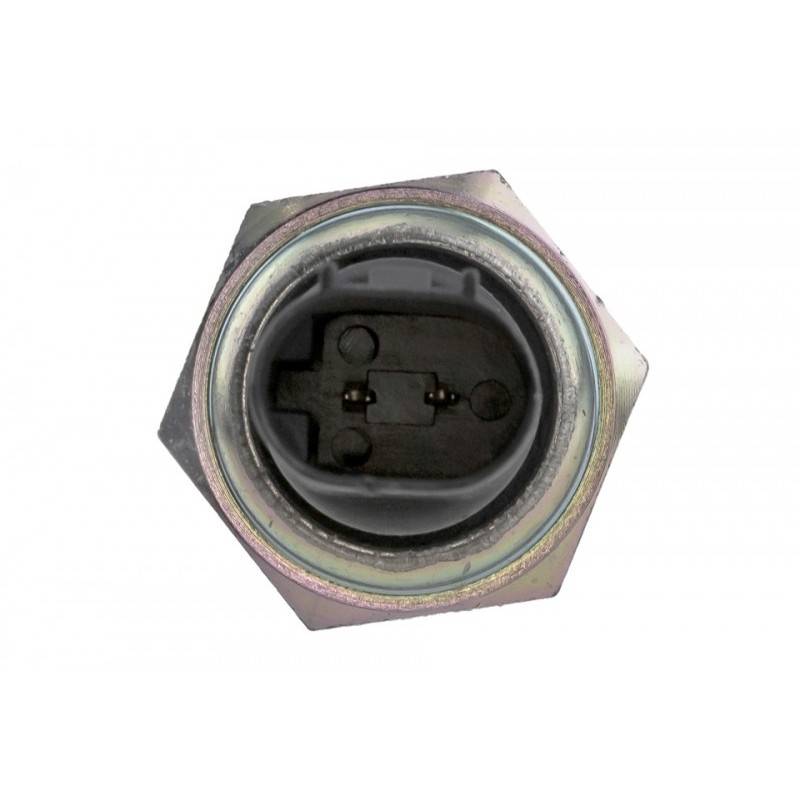 Comutator lumini mansarier Mercedes Clasa A W168, W169 1998-2004, Clasa B W245 2005-2011, 1685450014