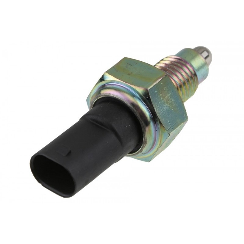 Comutator lumini mansarier Mercedes Clasa A W169 2004-2012, Clasa B W245 2005-2011, A1695450006