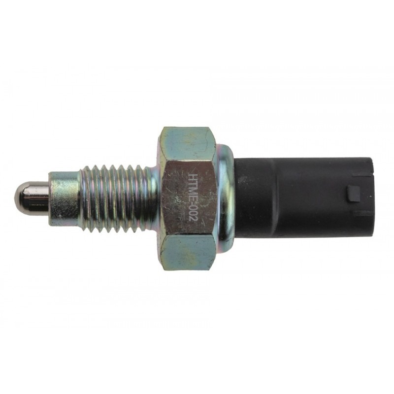 Comutator lumini mansarier Mercedes Clasa A W169 2004-2012, Clasa B W245 2005-2011, A1695450006