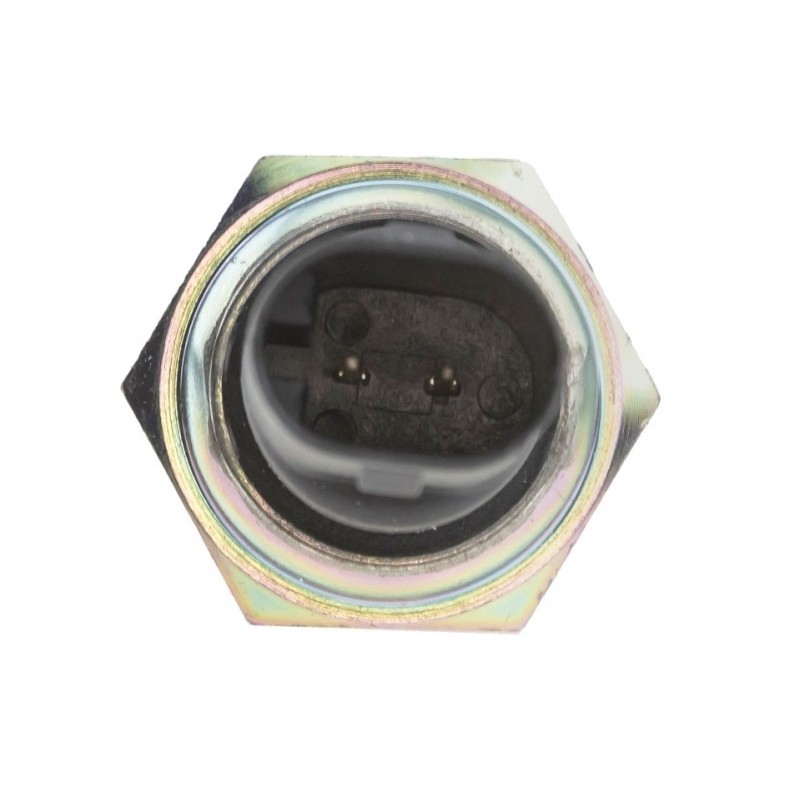 Comutator lumini mansarier Mercedes Clasa A W169 2004-2012, Clasa B W245 2005-2011, A1695450006