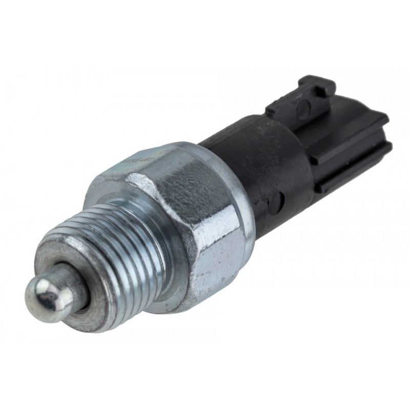 Comutator lumini mansarier Renault Grand Scenic 2004-2009, Megane 2002-2008, Nissan 350z 2004-2009, Almera 2000-2006 , Micra 1992-2003, Primera 1996-2008, X-Trail 2001-2013, Mazda 6 2002-2007, 32006-6J000
