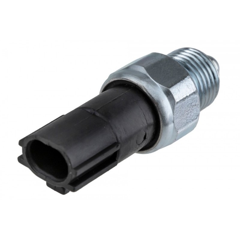 Comutator lumini mansarier Renault Grand Scenic 2004-2009, Megane 2002-2008, Nissan 350z 2004-2009, Almera 2000-2006 , Micra 1992-2003, Primera 1996-2008, X-Trail 2001-2013, Mazda 6 2002-2007, 32006-6J000