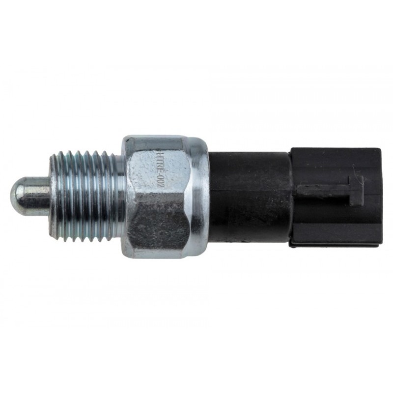Comutator lumini mansarier Renault Grand Scenic 2004-2009, Megane 2002-2008, Nissan 350z 2004-2009, Almera 2000-2006 , Micra 1992-2003, Primera 1996-2008, X-Trail 2001-2013, Mazda 6 2002-2007, 32006-6J000