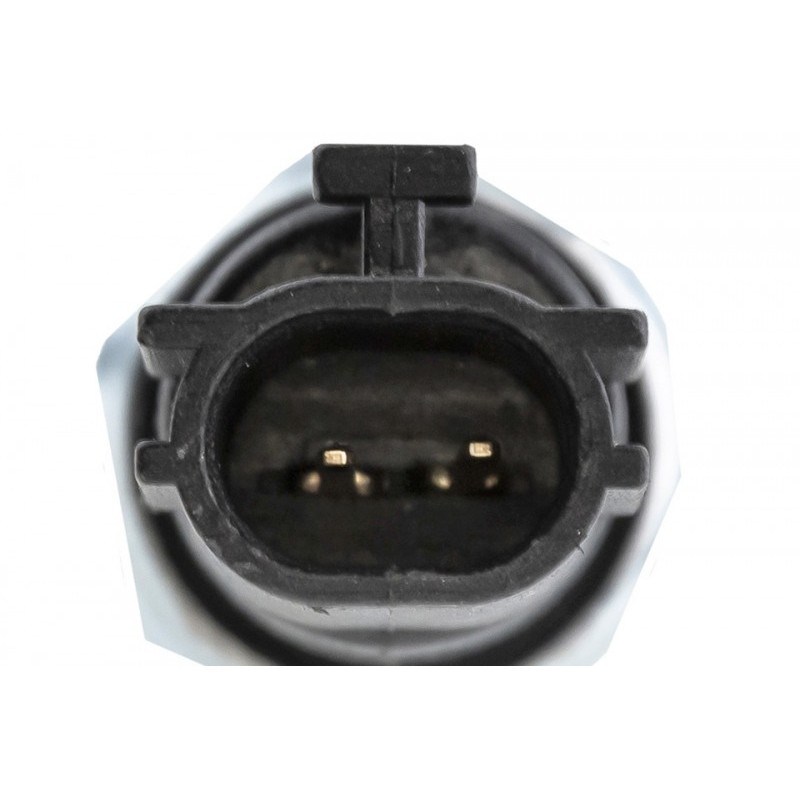 Comutator lumini mansarier Renault Grand Scenic 2004-2009, Megane 2002-2008, Nissan 350z 2004-2009, Almera 2000-2006 , Micra 1992-2003, Primera 1996-2008, X-Trail 2001-2013, Mazda 6 2002-2007, 32006-6J000