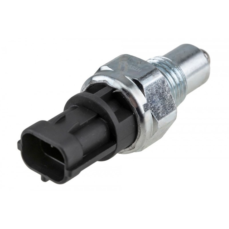 Comutator lumini mansarier Suzuki Grand Vitara 05-15, Ignis 00-, Jimny 05-, Liana 01-, Splash 08-, Swift 05-, Sx4 06-, Vitara 15-, Wagon R+ 01-, Fiat Sedici 06-14, Nissan Pixo 09-, Opel Agila 00-14, 71742586