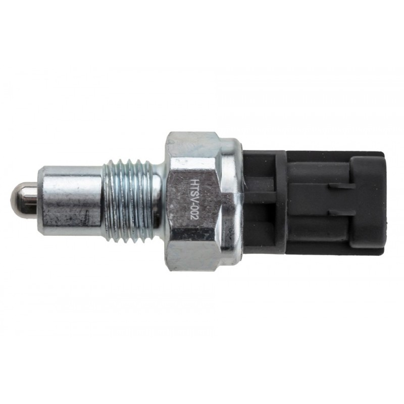 Comutator lumini mansarier Suzuki Grand Vitara 05-15, Ignis 00-, Jimny 05-, Liana 01-, Splash 08-, Swift 05-, Sx4 06-, Vitara 15-, Wagon R+ 01-, Fiat Sedici 06-14, Nissan Pixo 09-, Opel Agila 00-14, 71742586