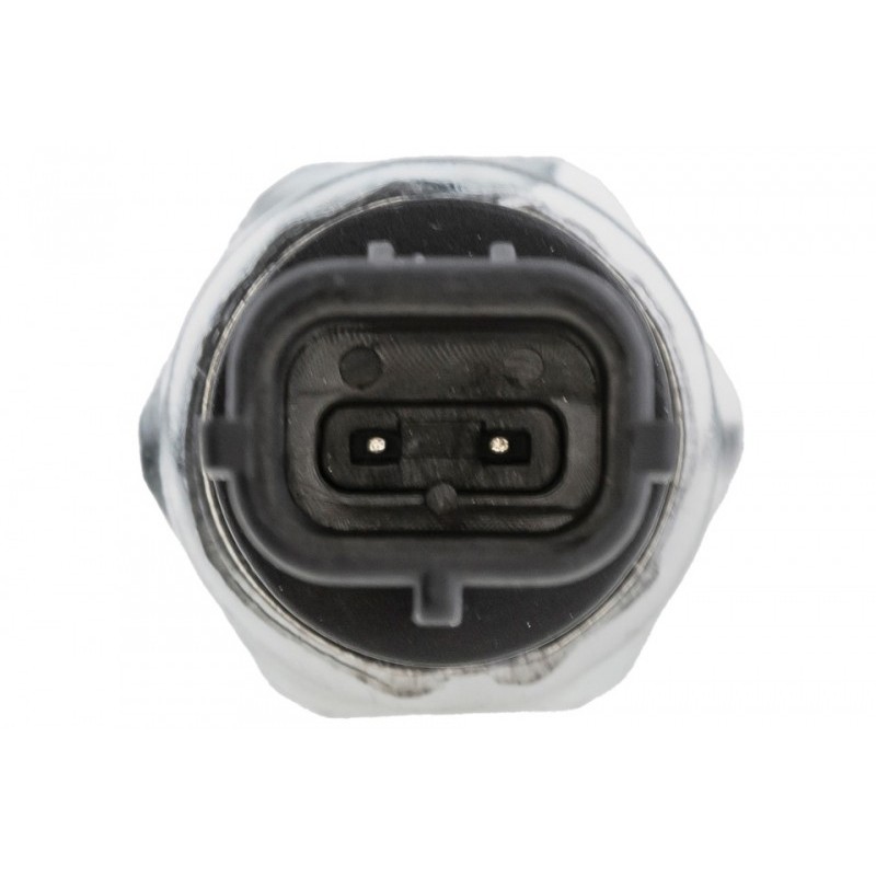 Comutator lumini mansarier Suzuki Grand Vitara 05-15, Ignis 00-, Jimny 05-, Liana 01-, Splash 08-, Swift 05-, Sx4 06-, Vitara 15-, Wagon R+ 01-, Fiat Sedici 06-14, Nissan Pixo 09-, Opel Agila 00-14, 71742586
