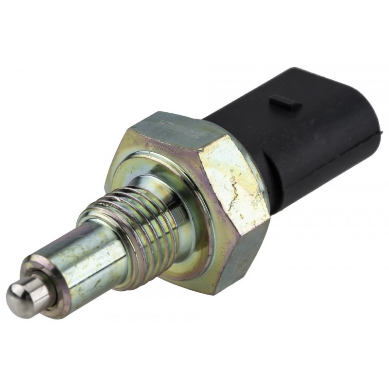 Comutator lumini mansarier Audi A4 2000-2006 , A6 1997-2011, A8 1996-2002, R8 2009-2015, Seat Exeo 2008-2013, Skoda Superb 2001-2008, Vw Passat 1998-2005, Phaeton 2002-2005, 01E941521A