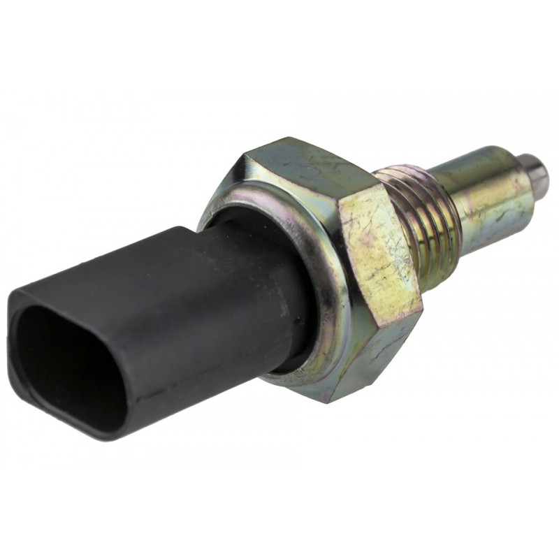 Comutator lumini mansarier Audi A4 2000-2006 , A6 1997-2011, A8 1996-2002, R8 2009-2015, Seat Exeo 2008-2013, Skoda Superb 2001-2008, Vw Passat 1998-2005, Phaeton 2002-2005, 01E941521A