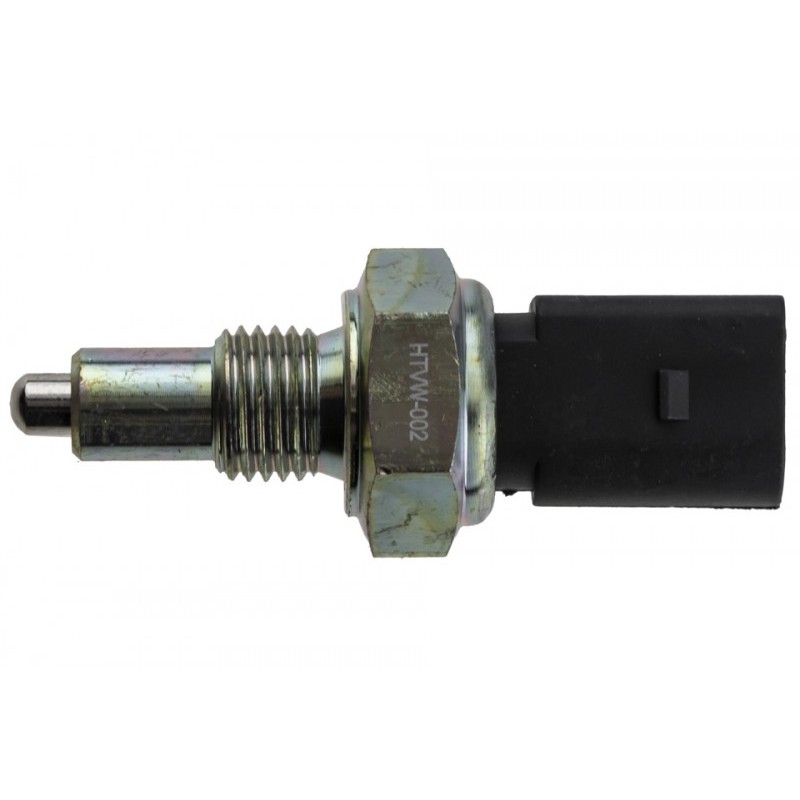 Comutator lumini mansarier Audi A4 2000-2006 , A6 1997-2011, A8 1996-2002, R8 2009-2015, Seat Exeo 2008-2013, Skoda Superb 2001-2008, Vw Passat 1998-2005, Phaeton 2002-2005, 01E941521A