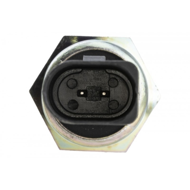 Comutator lumini mansarier Audi A4 2000-2006 , A6 1997-2011, A8 1996-2002, R8 2009-2015, Seat Exeo 2008-2013, Skoda Superb 2001-2008, Vw Passat 1998-2005, Phaeton 2002-2005, 01E941521A