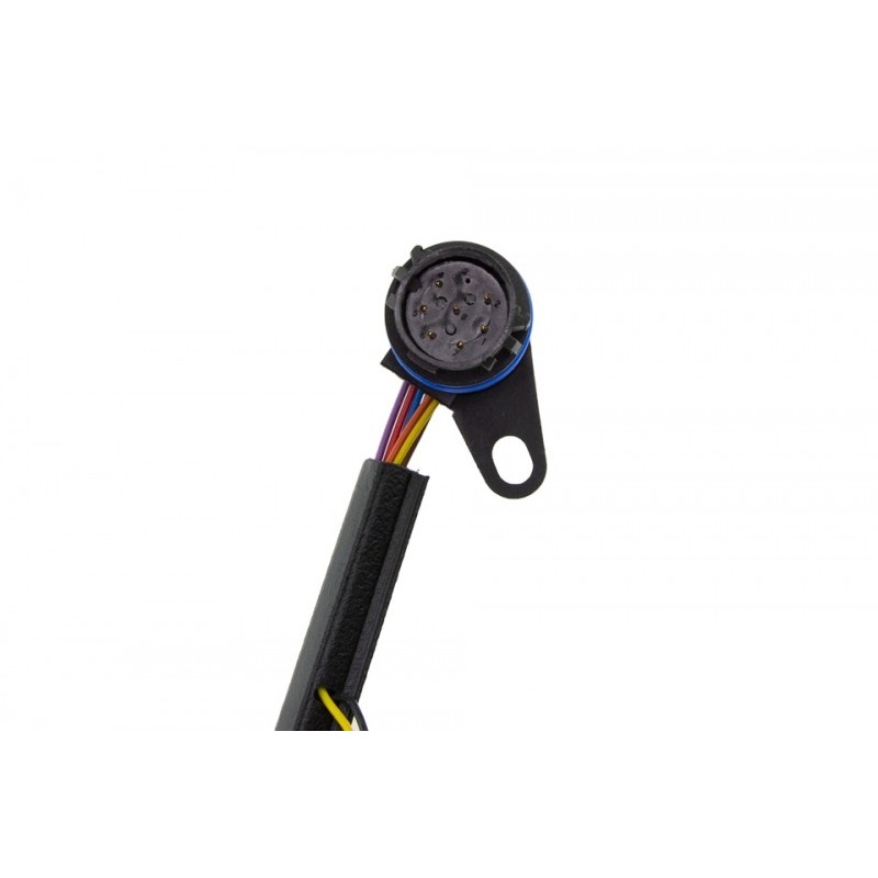Cablaj injector Land Rover Defender Td5 2001-2006, Discovery 2 Td5 2001-2004, AMR6103G