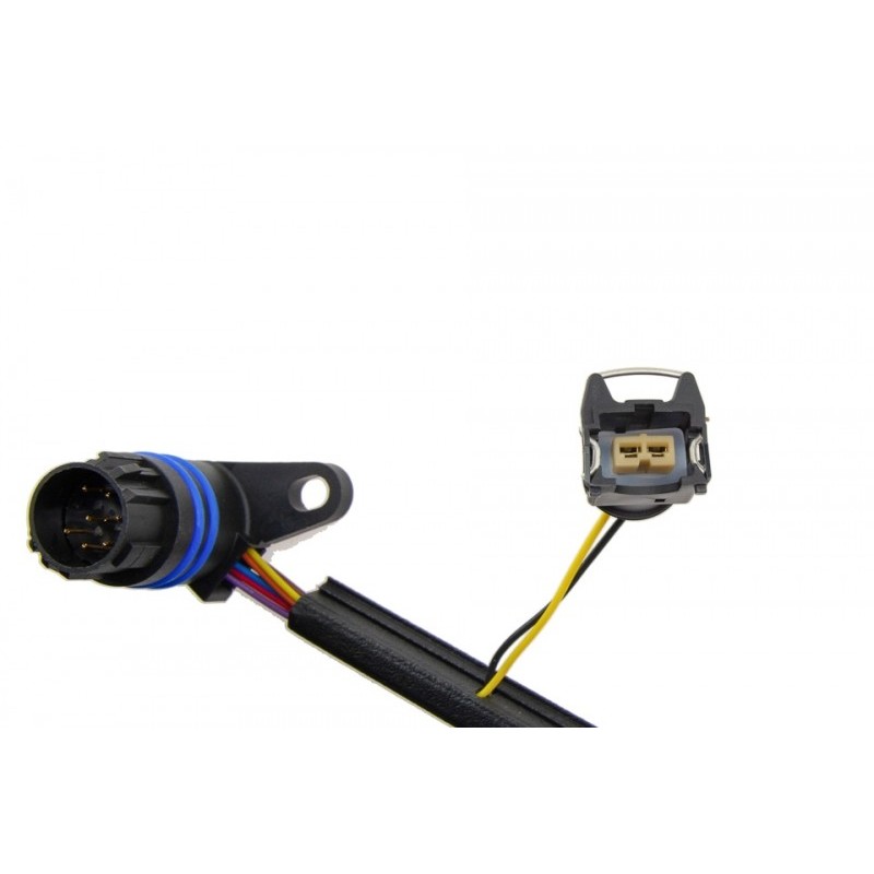 Cablaj injector Land Rover Defender Td5 2001-2006, Discovery 2 Td5 2001-2004, AMR6103G
