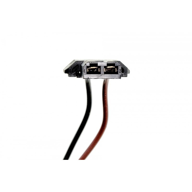 Cablaj injector Vw Multivan 5 2.5tdi 2003-, Transporter T5 2.5tdi 2003-, Touareg 2.5tdi 2003-, Phaeton 5.0tdi 2002-, Axd, Axe, Blj, Bnz, Bpc, 70971033
