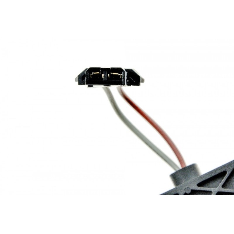 Cablaj injector Vw Multivan 5 2.5tdi 2003-, Transporter T5 2.5tdi 2003-, Touareg 2.5tdi 2003-, Phaeton 5.0tdi 2002-, Axd, Axe, Blj, Bnz, Bpc, 70971033