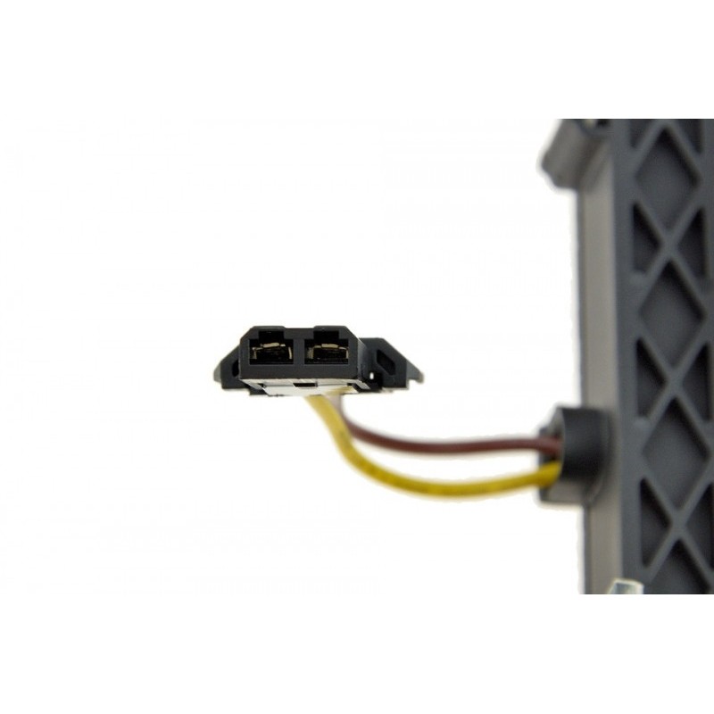 Cablaj injector Vw Multivan 5 2.5tdi 2003-, Transporter T5 2.5tdi 2003-, Touareg 2.5tdi 2003-, Phaeton 5.0tdi 2002-, Axd, Axe, Blj, Bnz, Bpc, 70971033
