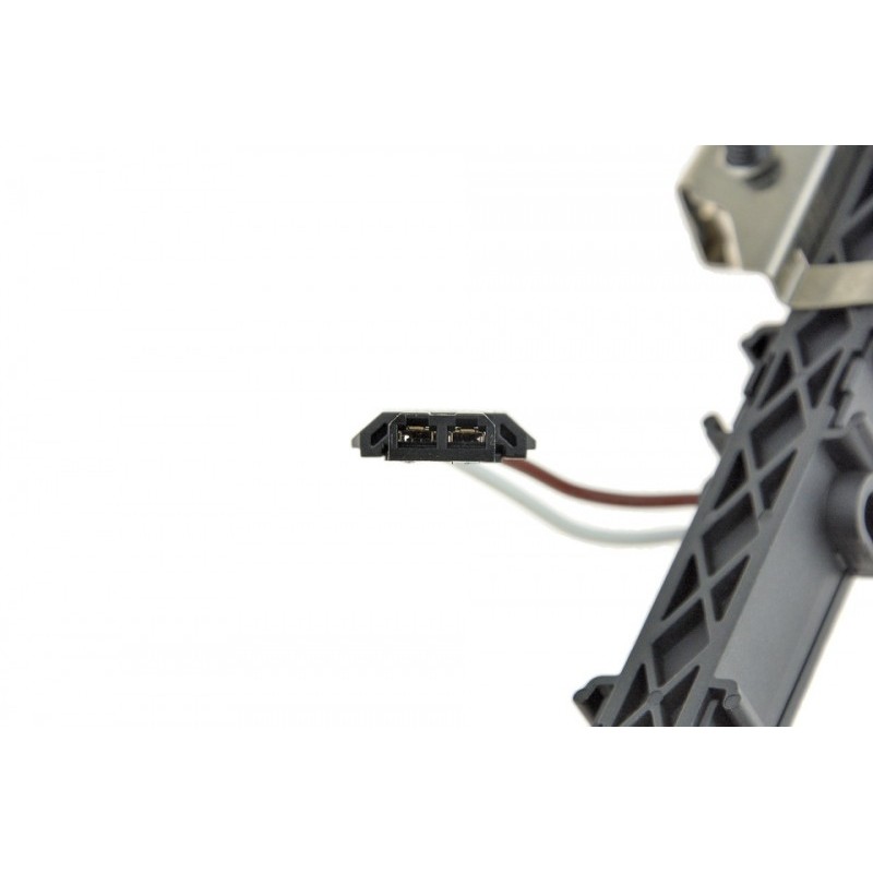 Cablaj injector Vw Multivan 5 2.5tdi 2003-, Transporter T5 2.5tdi 2003-, Touareg 2.5tdi 2003-, Phaeton 5.0tdi 2002-, Axd, Axe, Blj, Bnz, Bpc, 70971033