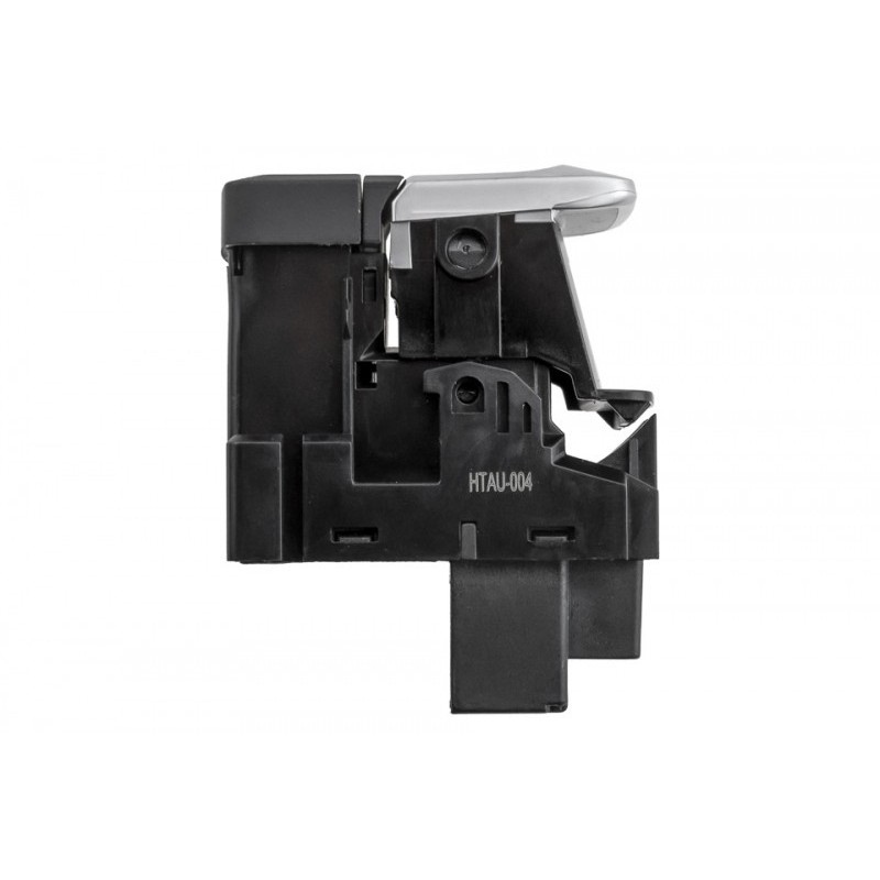 Comutator frana de mana Audi Q3 2012-, Q3 Rs 2014-, Negru, 8U0927225E