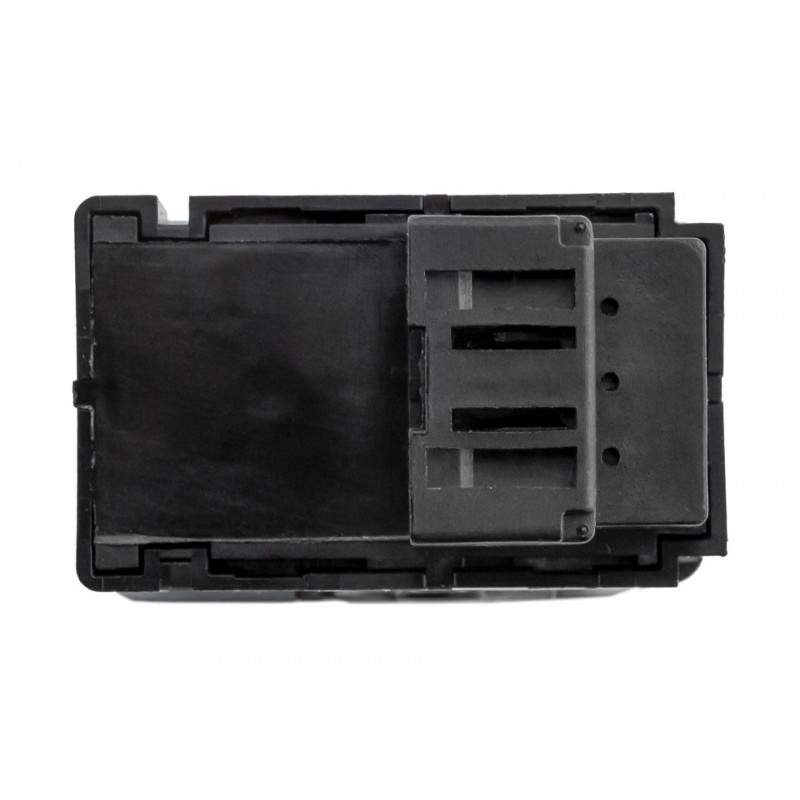 Comutator frana de mana Audi Q3 2012-, Q3 Rs 2014-, Negru, 8U0927225E