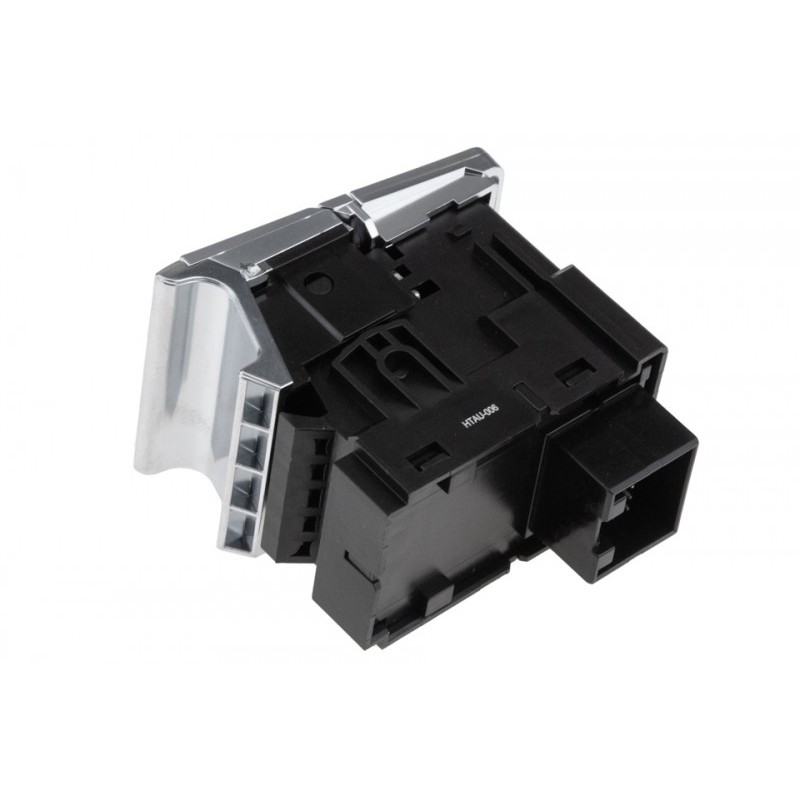 Comutator frana de mana Audi A6 2019-, A7 2019-, E-Tron Gt 2021-, Rs6 2020-, Rs7 2020-, 4K0927225B