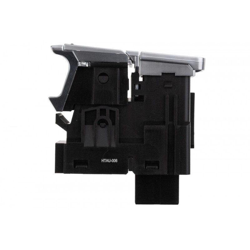 Comutator frana de mana Audi A6 2019-, A7 2019-, E-Tron Gt 2021-, Rs6 2020-, Rs7 2020-, 4K0927225B