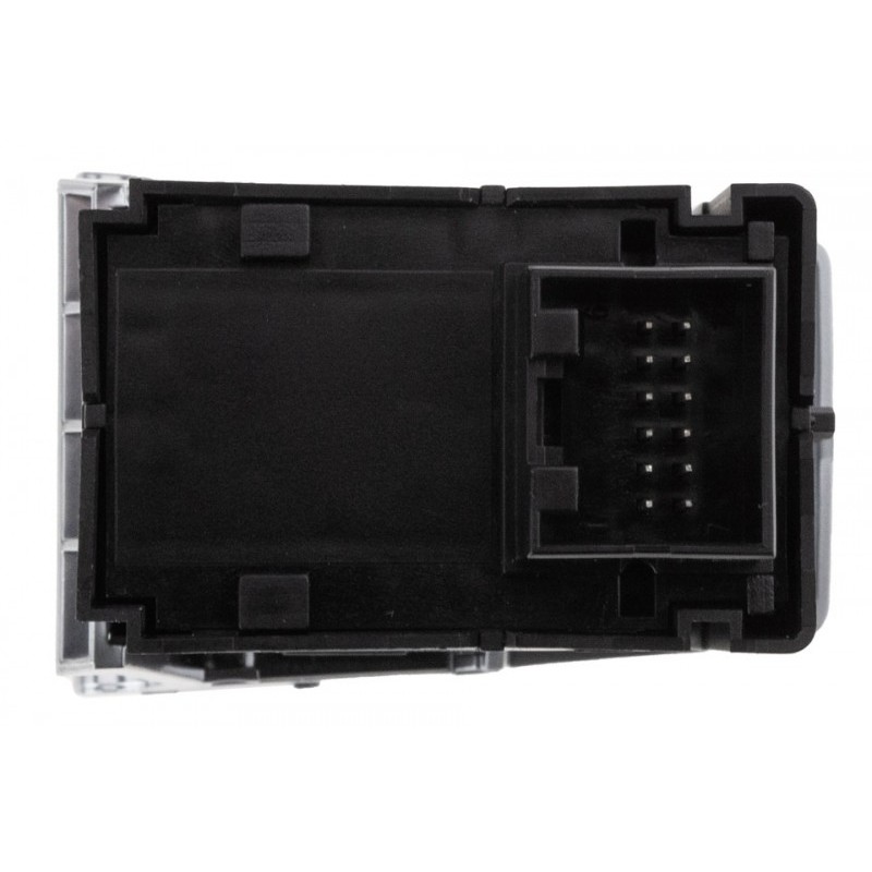 Comutator frana de mana Audi A6 2019-, A7 2019-, E-Tron Gt 2021-, Rs6 2020-, Rs7 2020-, 4K0927225B