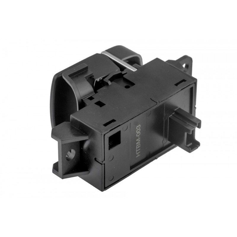 Comutator frana de mana Bmw X3 G01 2017-, X4 G02 2018-, 5 G30, G31 2016-, 61316842027