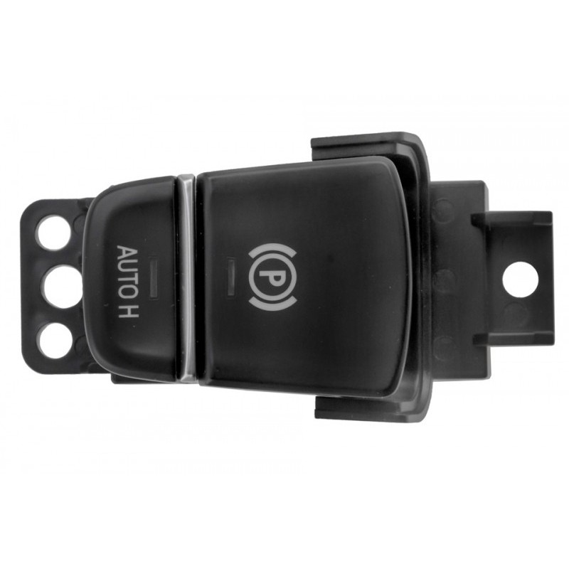 Comutator frana de mana Bmw X3 G01 2017-, X4 G02 2018-, 5 G30, G31 2016-, 61316842027