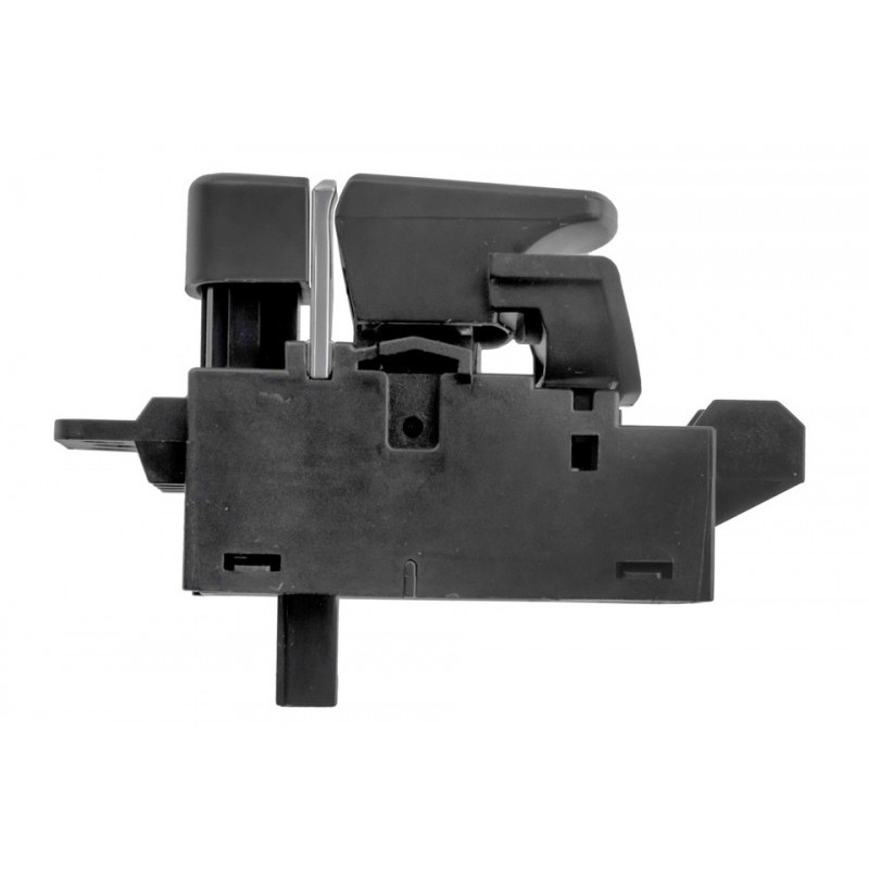 Comutator frana de mana Bmw X3 G01 2017-, X4 G02 2018-, 5 G30, G31 2016-, 61316842027