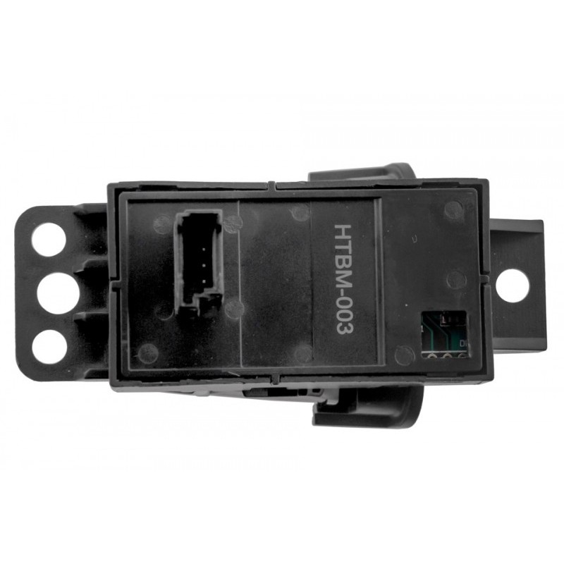 Comutator frana de mana Bmw X3 G01 2017-, X4 G02 2018-, 5 G30, G31 2016-, 61316842027