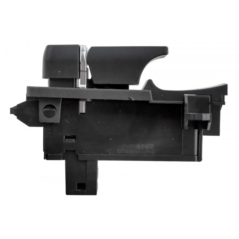 Comutator frana de mana Bmw Seria 5 Gt F07 2009-, 7 F01, F02 2008-, X5 F15 2013-, X6 F16 2014-, 61319159997