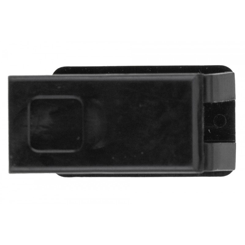 Senzor poziție parghie frana mana Citroen Berlingo I, Ii, Iii, C2, C3 I, Ii, Iii, C4, C4 Ii, C5 I, Ii, Iii, Ds3, Ds4, Jumpy I, Ii, Iii, Iv, Peugeot 206, 207, 208, 307, 308, 407, 508, 607, Expert I, Ii, Iii, Iv, Rcz, Traveller, 6339.18