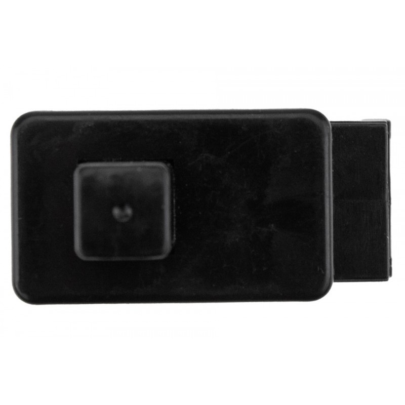 Senzor poziție parghie frana mana Citroen Berlingo I, Ii, Iii, C2, C3 I, Ii, Iii, C4, C4 Ii, C5 I, Ii, Iii, Ds3, Ds4, Jumpy I, Ii, Iii, Iv, Peugeot 206, 207, 208, 307, 308, 407, 508, 607, Expert I, Ii, Iii, Iv, Rcz, Traveller, 6339.18