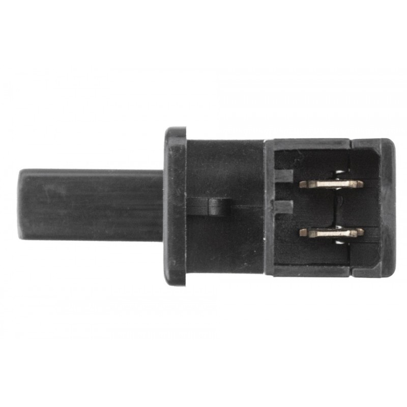 Senzor poziție parghie frana mana Citroen Berlingo I, Ii, Iii, C2, C3 I, Ii, Iii, C4, C4 Ii, C5 I, Ii, Iii, Ds3, Ds4, Jumpy I, Ii, Iii, Iv, Peugeot 206, 207, 208, 307, 308, 407, 508, 607, Expert I, Ii, Iii, Iv, Rcz, Traveller, 6339.18