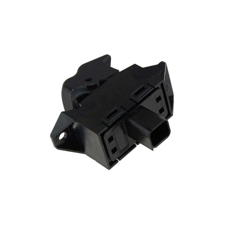 Comutator frana de mana Ford Mondeo 5 2014-, FG9T-2B623-AA3JA6