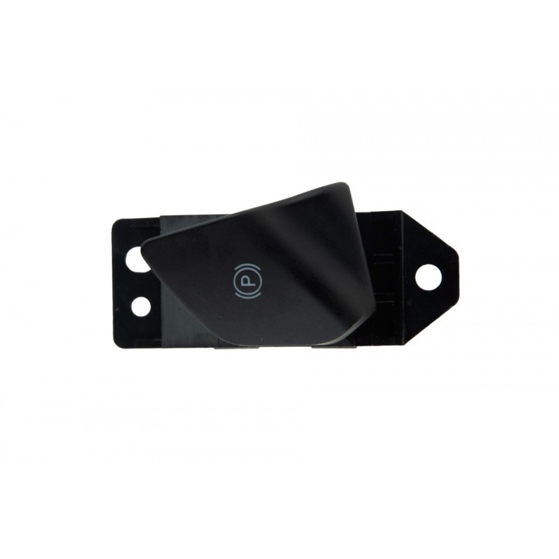 Comutator frana de mana Ford Mondeo 5 2014-, FG9T-2B623-AA3JA6
