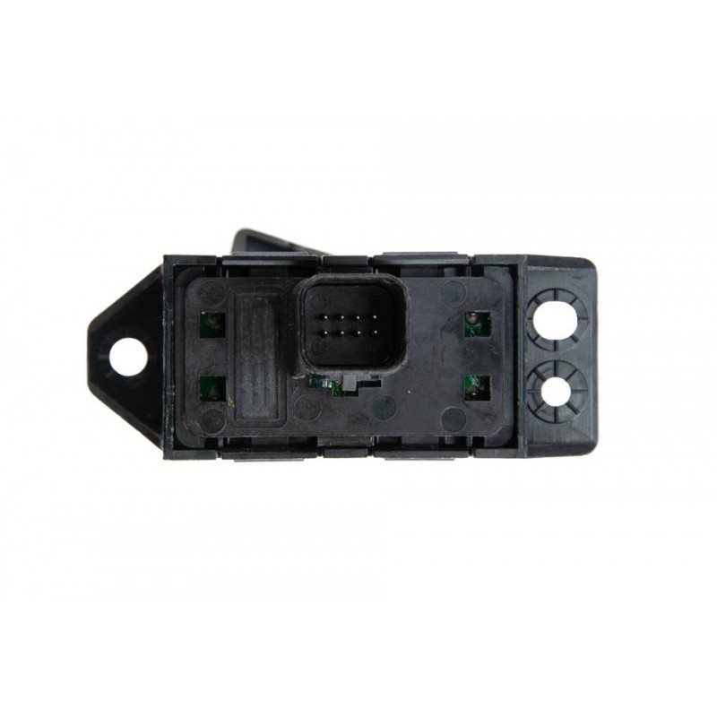 Comutator frana de mana Ford Mondeo 5 2014-, FG9T-2B623-AA3JA6
