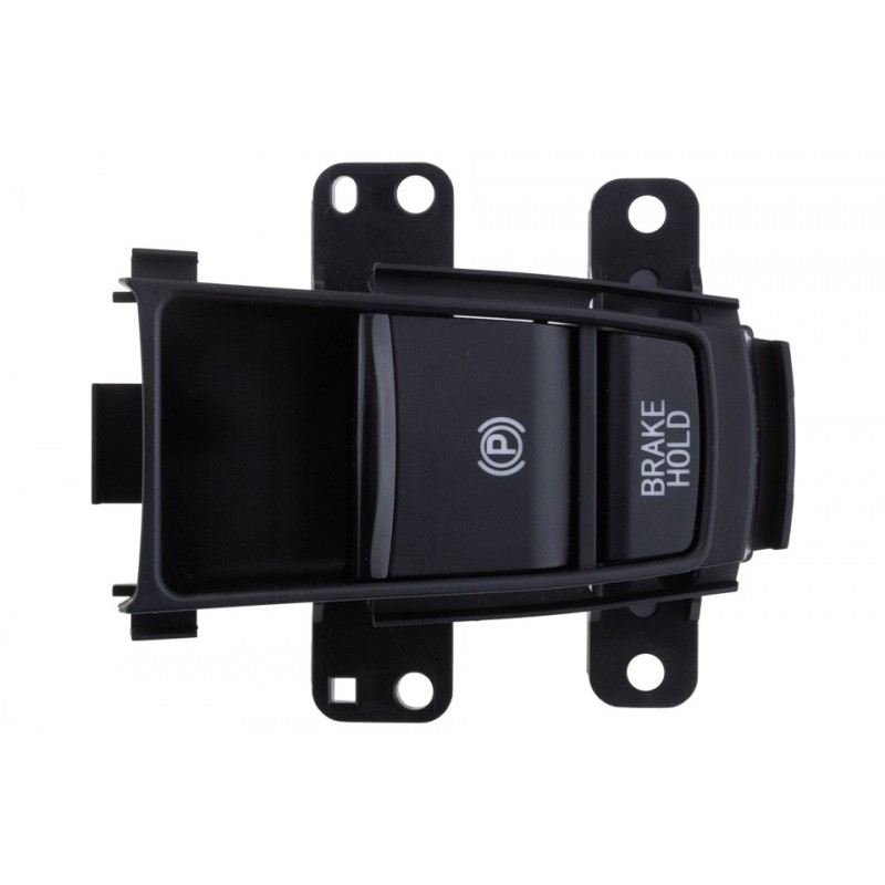 Comutator frana de mana Honda Hr-V 2015-, 35355-T7A-J01