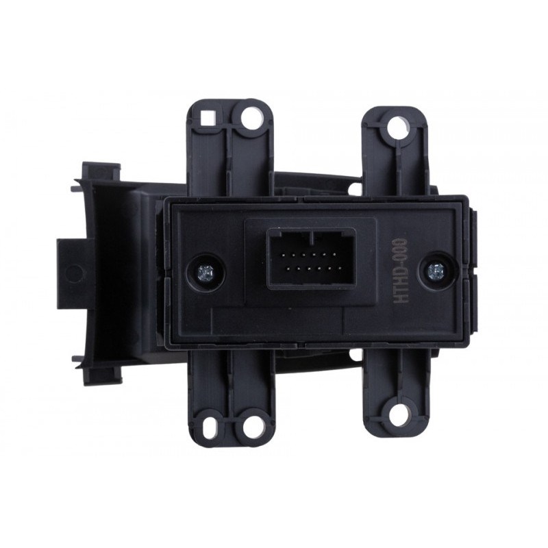 Comutator frana de mana Honda Hr-V 2015-, 35355-T7A-J01