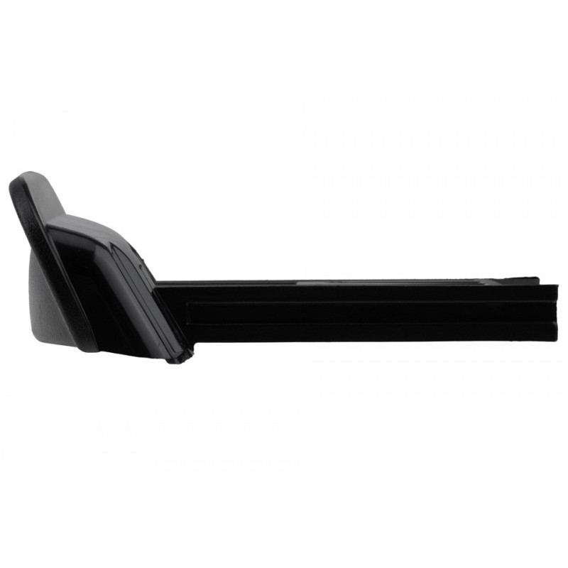 Maneta frana de mana Mercedes Vito W639 2003-, Viano W639 2003-, A6394270020