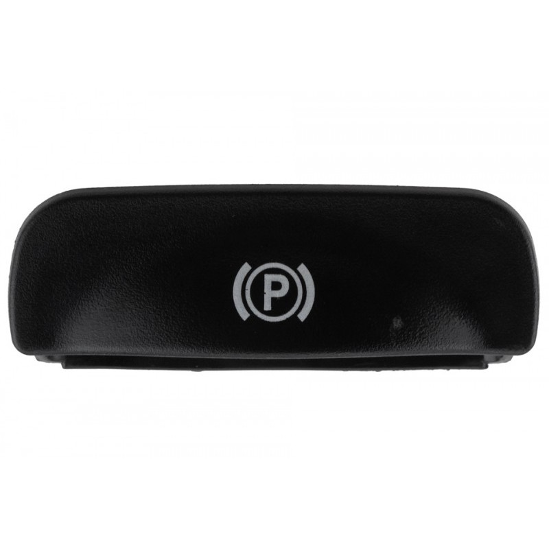 Maneta frana de mana Mercedes Vito W639 2003-, Viano W639 2003-, A6394270020