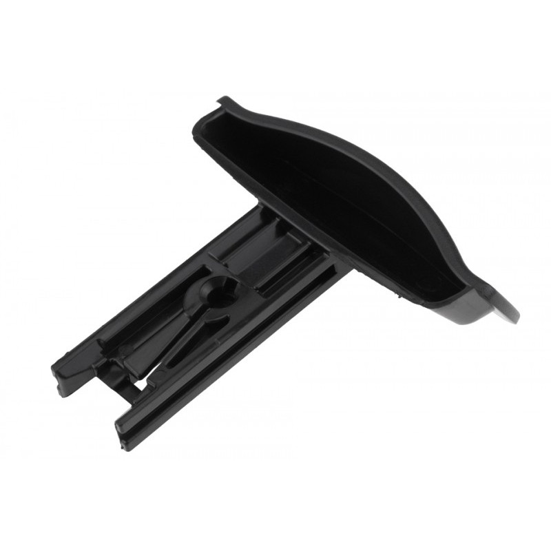 Maneta frana de mana Mercedes Vito W639 2003-, Viano W639 2003-, A6394270020