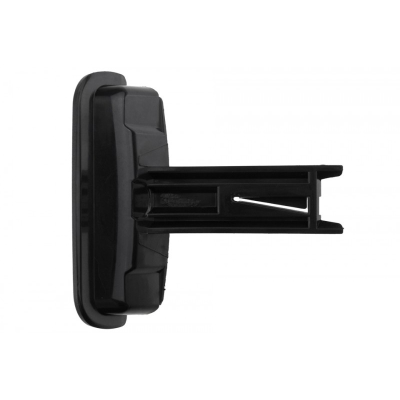 Maneta frana de mana Mercedes Vito W639 2003-, Viano W639 2003-, A6394270020
