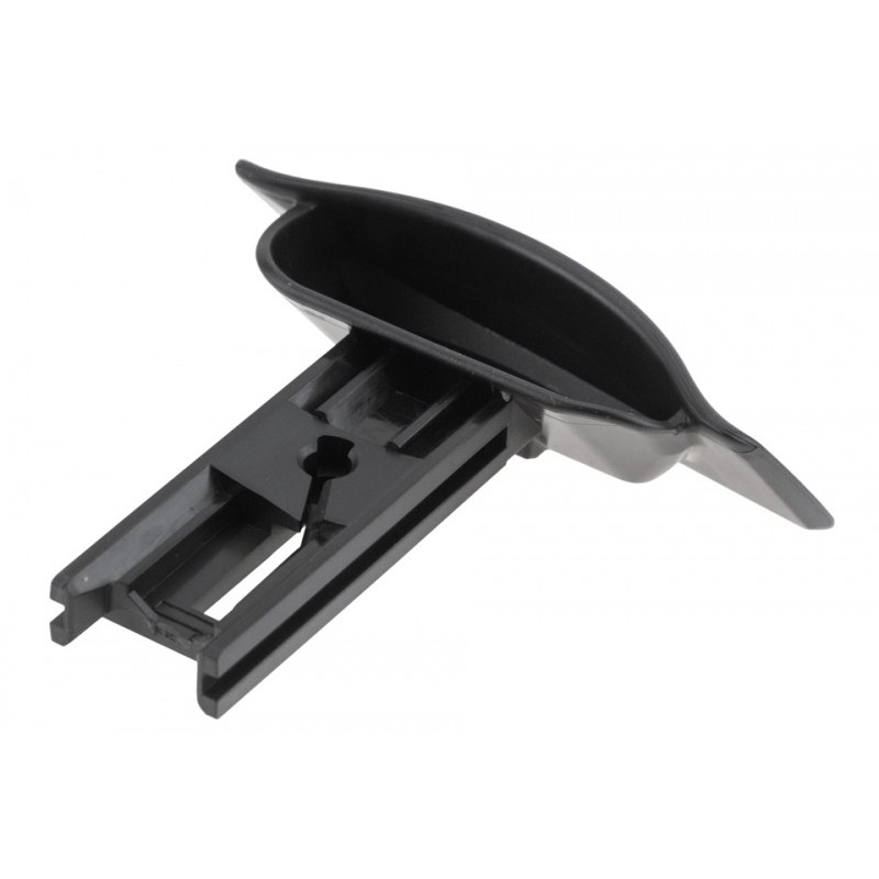 Maneta frana de mana Mercedes Clasa E W211 2002-, A2114270020