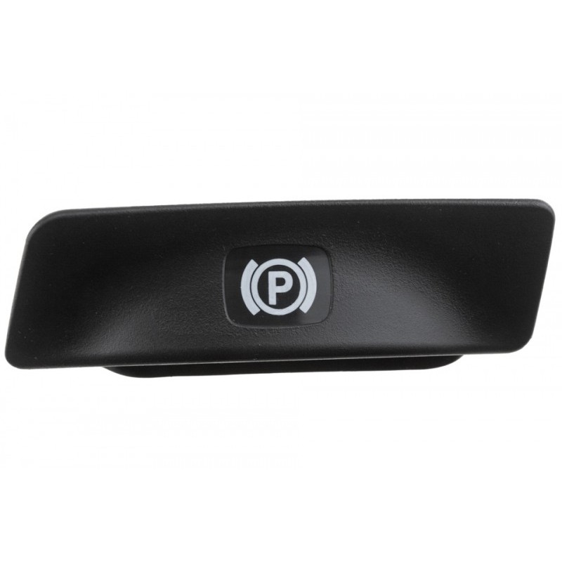 Maneta frana de mana Mercedes Clasa E W211 2002-, A2114270020
