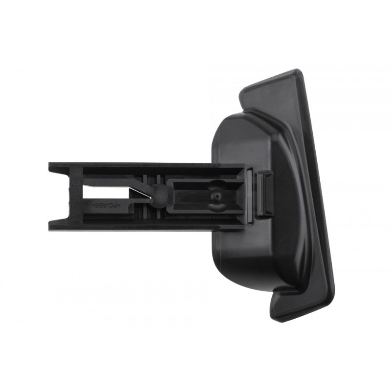 Maneta frana de mana Mercedes Clasa E W211 2002-, A2114270020