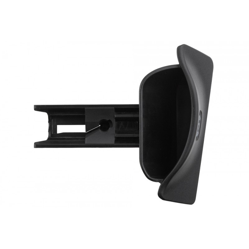 Maneta frana de mana Mercedes Clasa E W211 2002-, A2114270020