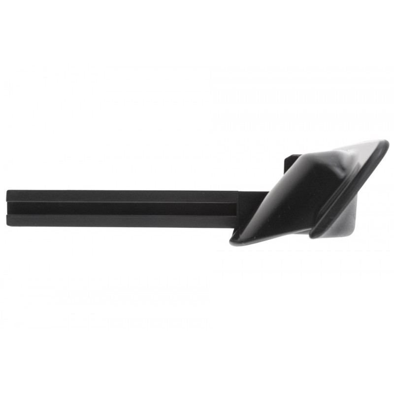 Maneta frana de mana Mercedes Clasa E W211 2002-, A2114270020