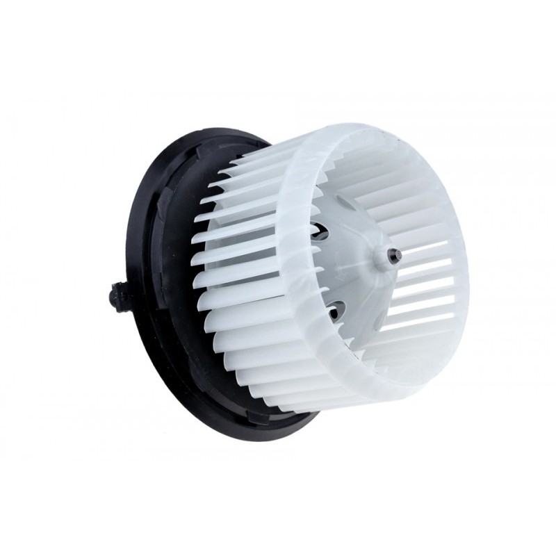 Ventilator habitaclu Alfa Romeo 147 (937) (00-) 1.6, 16v Ts, 156 (932) (97-) 1.6, 16v Ts, Gt (937) (03-) 1.8 Ts (276 W), 46799643