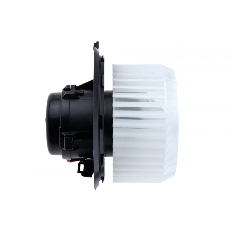 Ventilator habitaclu Alfa Romeo 147 (937) (00-) 1.6, 16v Ts, 156 (932) (97-) 1.6, 16v Ts, Gt (937) (03-) 1.8 Ts (276 W), 46799643